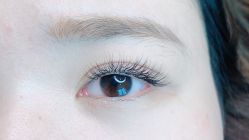 -轻妆Feel·半永久纹眉眼线