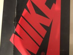 -NIKE北京马连道换季优惠店