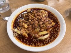 -艺味深尝(云锦路店)