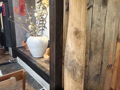 -素描餐厅(灵隐天竺店)