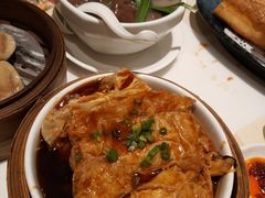 -虾饺妹·酒家(金碧店)