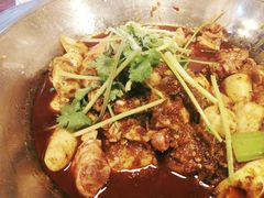 -绝城芋儿鸡(犀浦旗舰店)