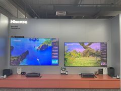 -红星美凯龙北京至尊MALL(东四环中路店)