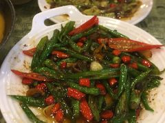 -田园印象·成都土菜院子(华阳店)