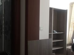 -佰丽爱家全屋定制(汶水店)