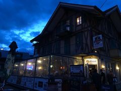 -Husi Bierhaus