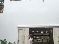 -Cheevit Cheeva(Sirimangkalajarn)