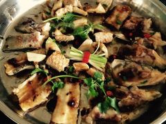 阿多私房菜-阿多私房菜(顺德店)