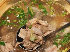 -江仙雅居(苏州桥店)