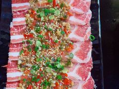 -嘿嘟嘟·肋条烧肉放题(爱融荟城店)