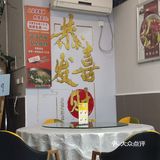 今天的湖北人都在吃虾子！