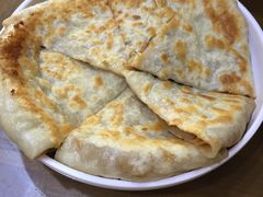 -粥公粥婆精品家常菜(青龙桥店)