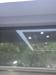 -悟空祛痘·诺奖技术专业店