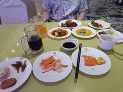 -海韵之星邮轮水会(明发商业广场店)