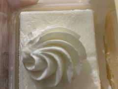 -TOUCH泰奇(航头路店)