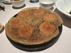 -三利音·玖弄小鲜(浦东嘉里城店)