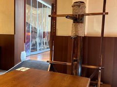 -德天顺盖码饭(人民西路店)