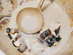 -云海肴云南菜·蒸汽石锅鱼(北京良乡华冠店)