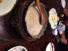 醉美辣子鸡-天山醉美辣子鸡(文艺路店)