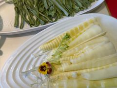 -小龙翻大江文化火锅(太古里店)