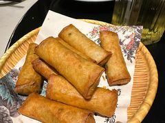 -东门头·江鲜小馆(新天地店)