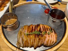 -小大董·烤鸭(五棵松店)