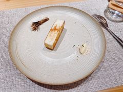 -香樟花园法式铁板烧(恒隆广场店)