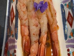 -匠和风精致料理(福州金融街万达店)
