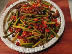 -尚宴(盛世广场·食尚街店)