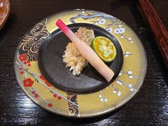 -鮨乐亭Omakase·海胆宴