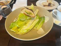 -JW酒廊 JW Lounge(上海鲁能JW万豪侯爵酒店)