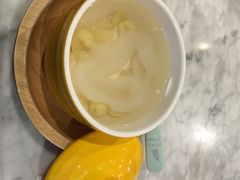 -发记甜品(山东街店)