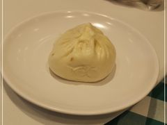 -紫光园·烤鸭·北京菜(劲松店)