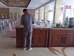 -大鸭梨烤鸭(房山店)