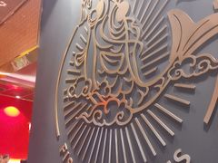 -山城外·非遗酸菜鱼(盛龙广场店)