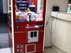 -天使口腔门诊部(上海店)