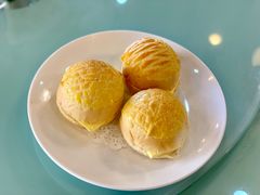 -多多旺港式茶餐厅(新区店)