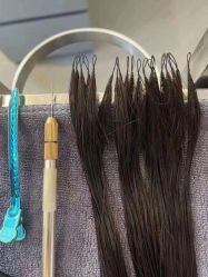-YDO SALON