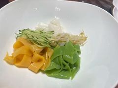 -长安酒肆(曲江店)