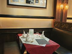 -太平馆西餐厅(北京路店)