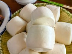 -小崔家臊子面(蔡家坡总店)