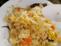 -清之口·东乡鸡自助饺子(经二路店)