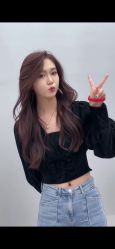 -MOVAN  HAIR莫凡匠人发型屋