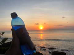 -Rock Bar Bali(Bali)