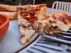 -老梦面包CHEZMOREL(麦子店)