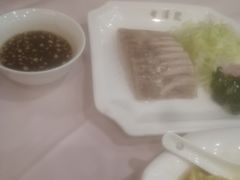 -丰泽园饭店