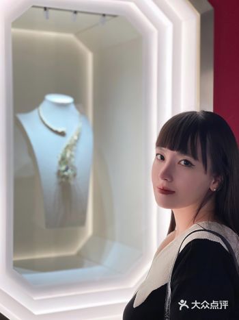 世家宝诗龙限时体验空间｜美与自由的坚持