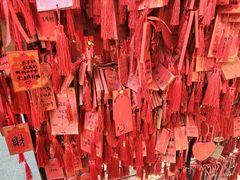 -城隍阁