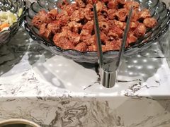 -老灶堂文创火锅(文艺路店)