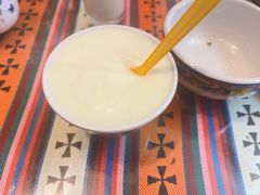 -卡万金特色藏餐